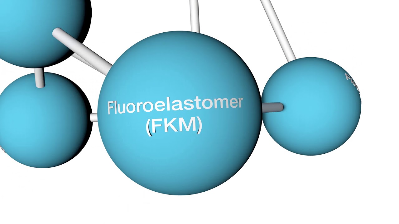 Gujarat Fluorochemicals Limited