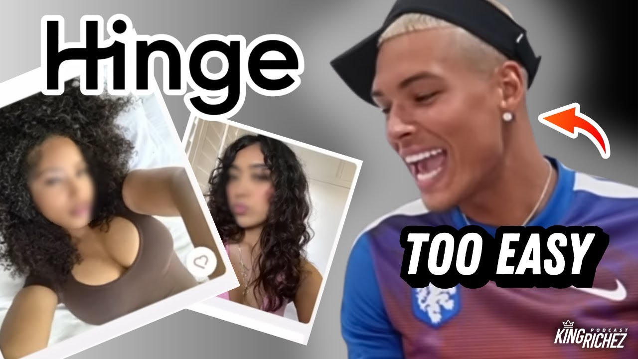 When Women Act Thirsty For Tall Men @Mar3LG