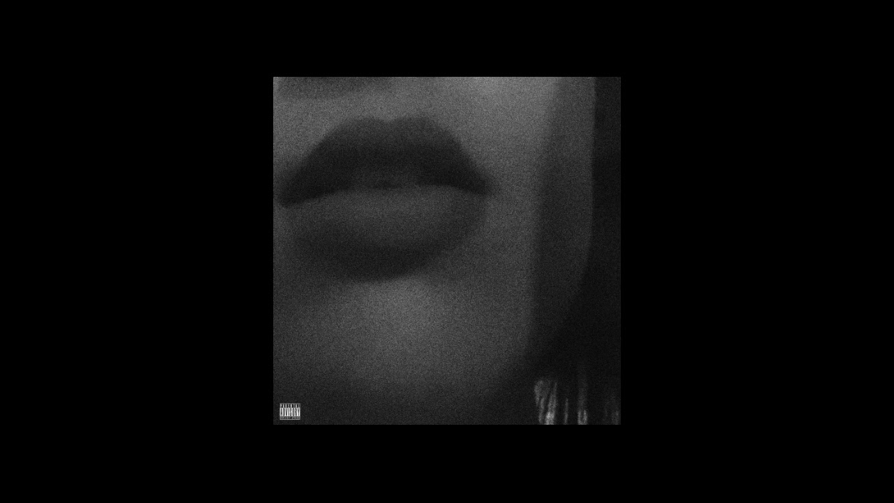 Biv - Thorns Ballet Part. 1 [Album]