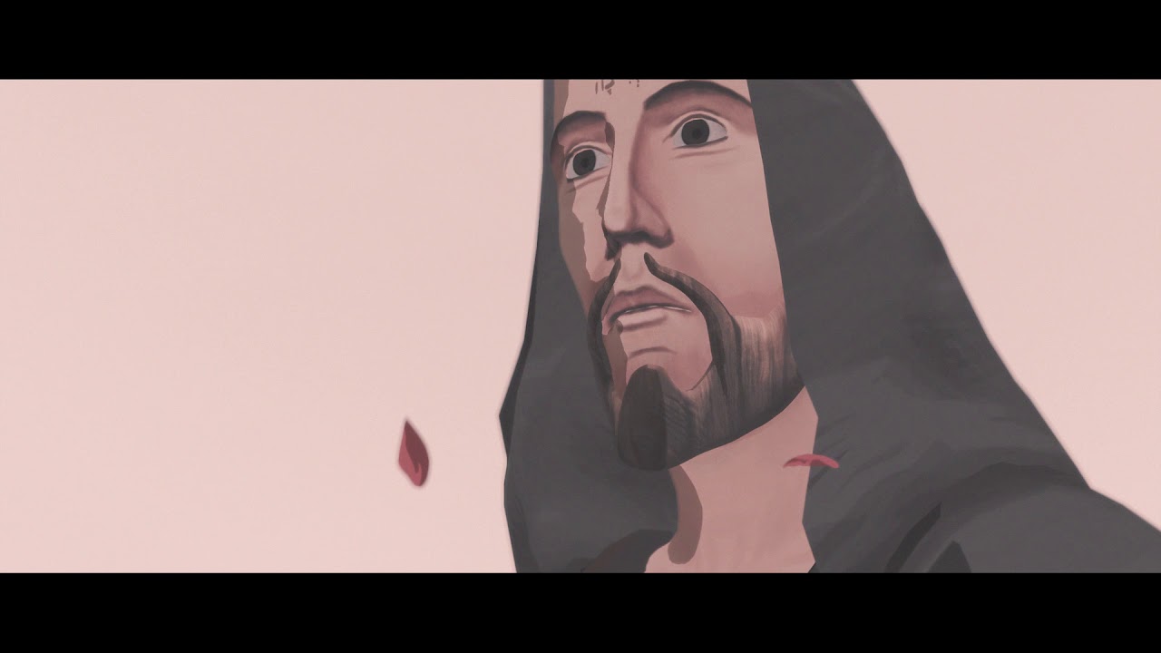 PROROCTWO - Małgorzata Hutek 