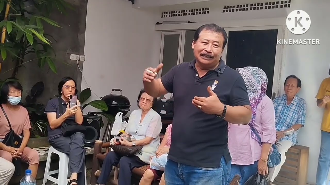 TERAPI PAKAI ROKOK NONFERMENTASI DAMPAKNYA APA?