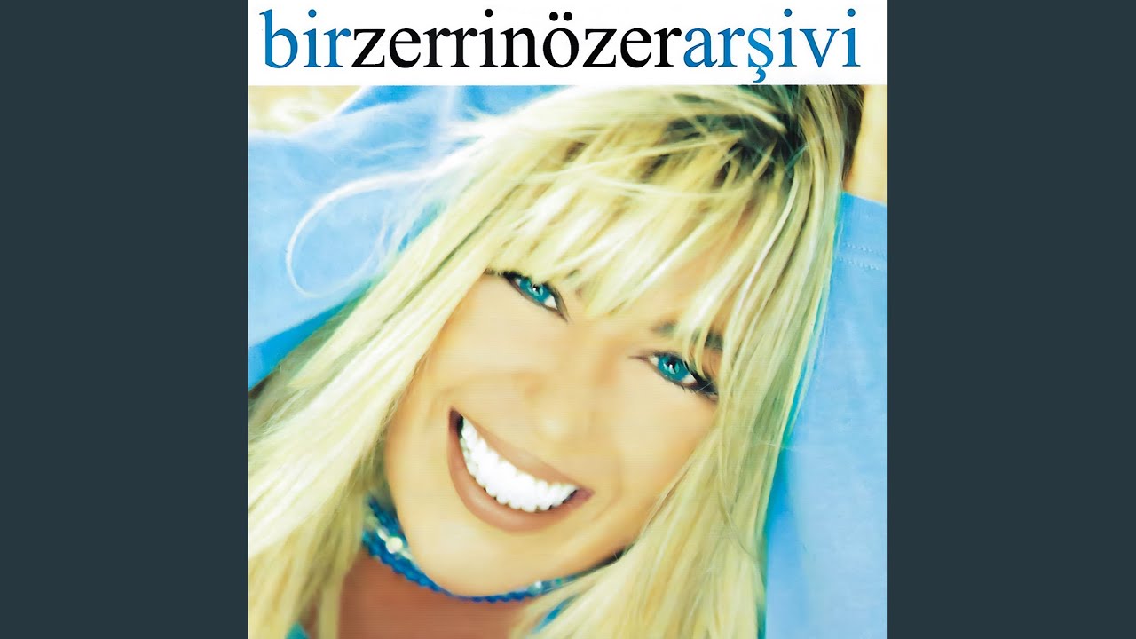 Dünya Tatlısı