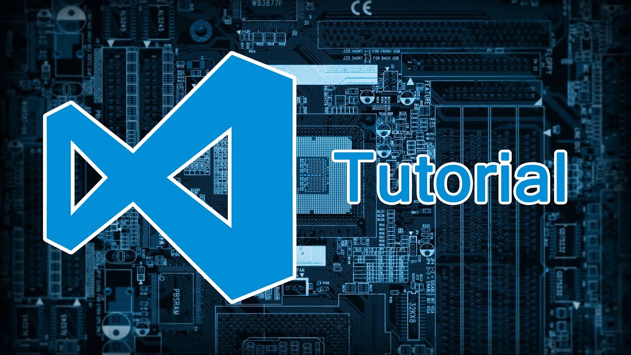 Visual Studio Code: Build Tasks and Debug Configurations