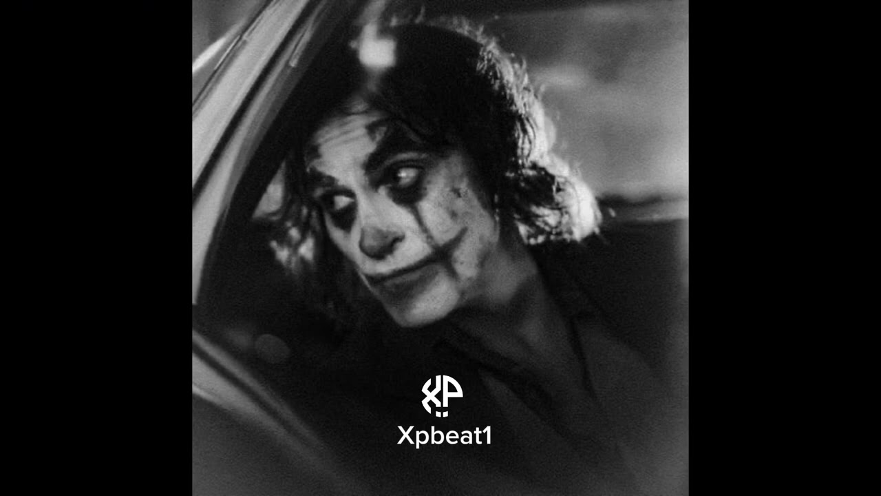 FREE Melodic Trap Piano Instrumental 2026 &ndash; Emotional Dark Type Beat | Viral Rap Beat