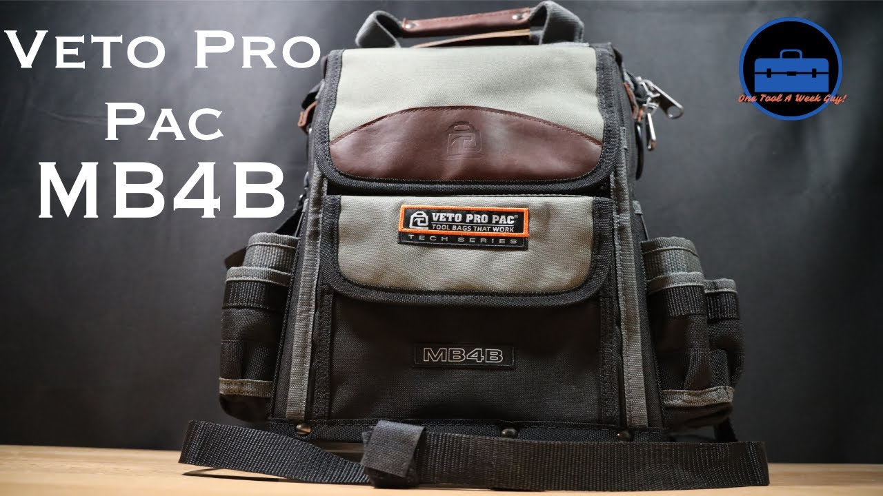 Veto Pro Pac MB4B Edited