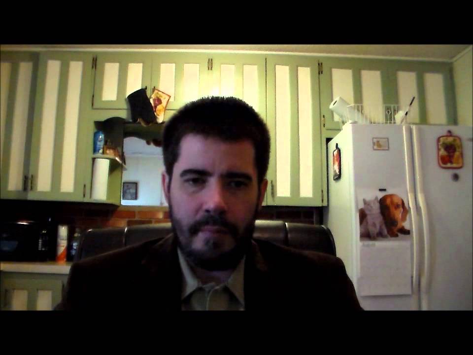 Civil Rights That Were Violated, 6th Amendment