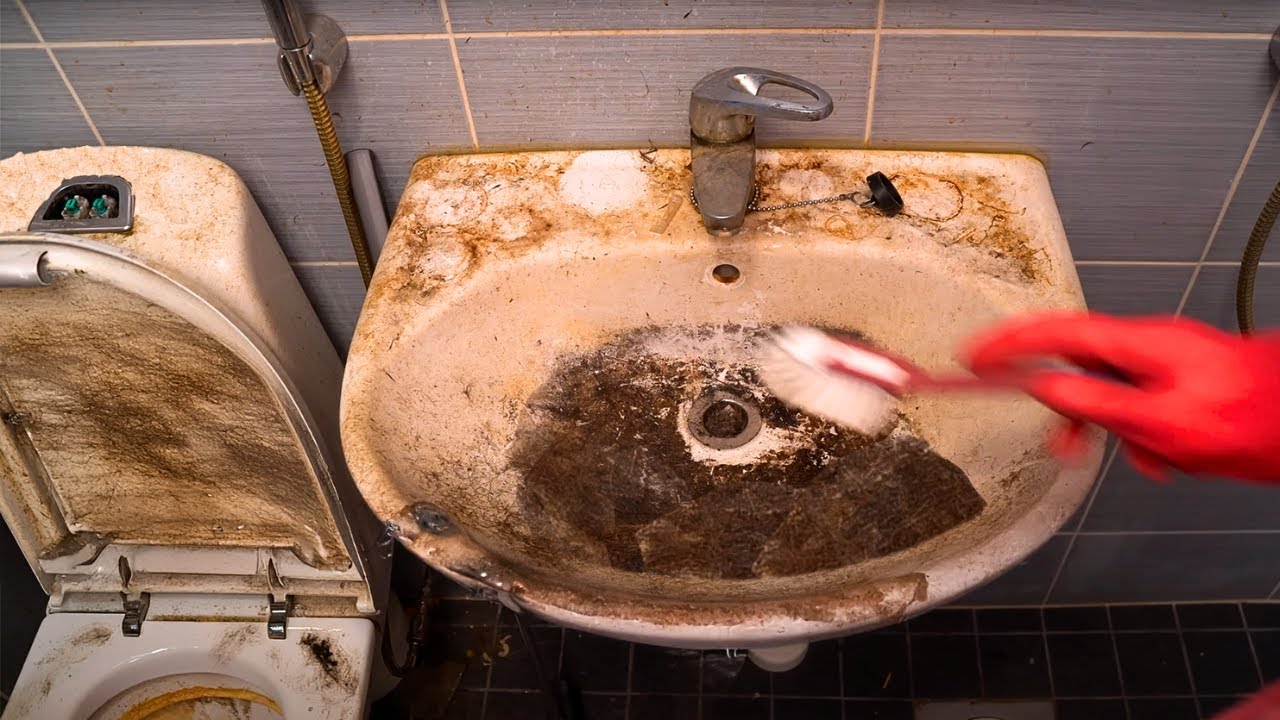 El desastre que quedó atrás: una casa que atormenta a los vecinos