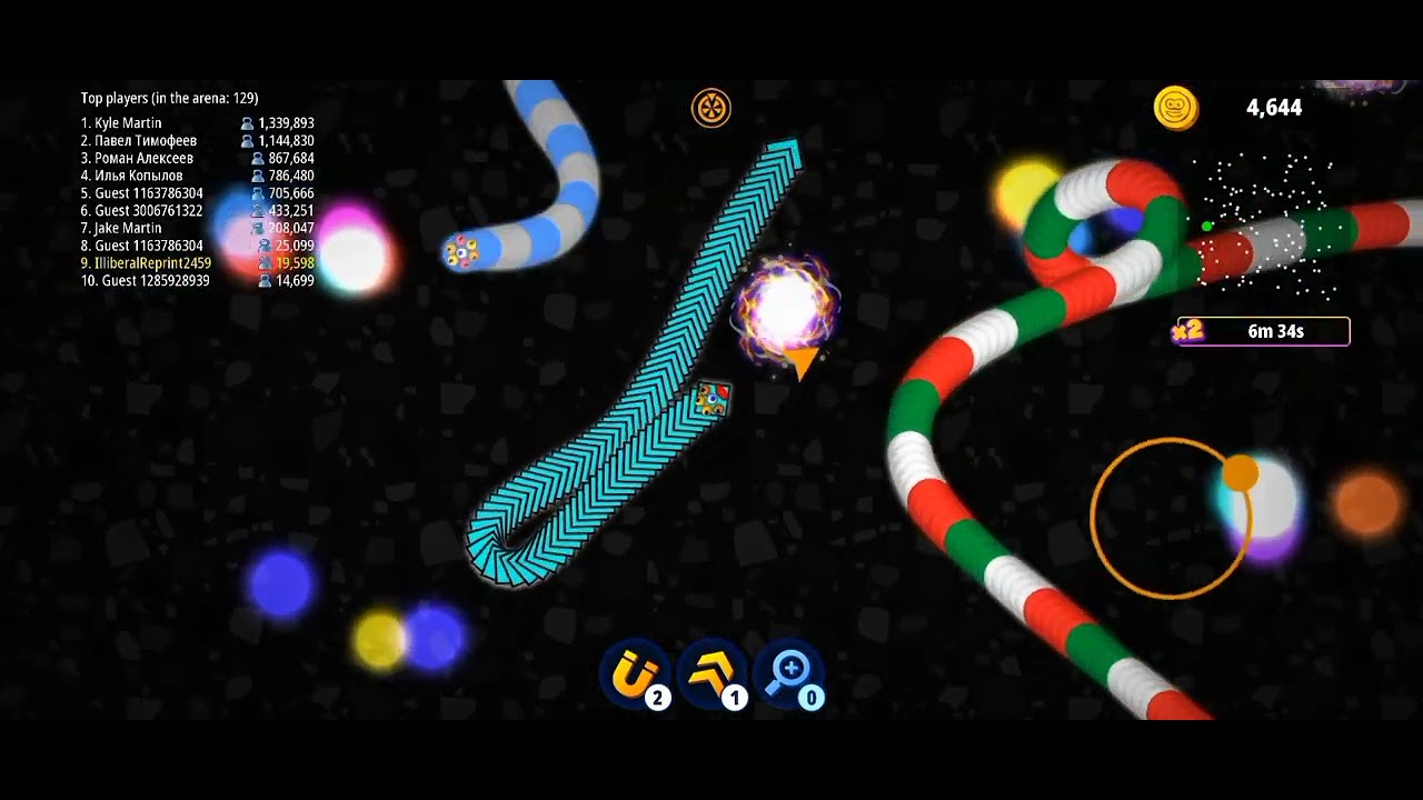 Laite play sneak game 😃❤️🎉