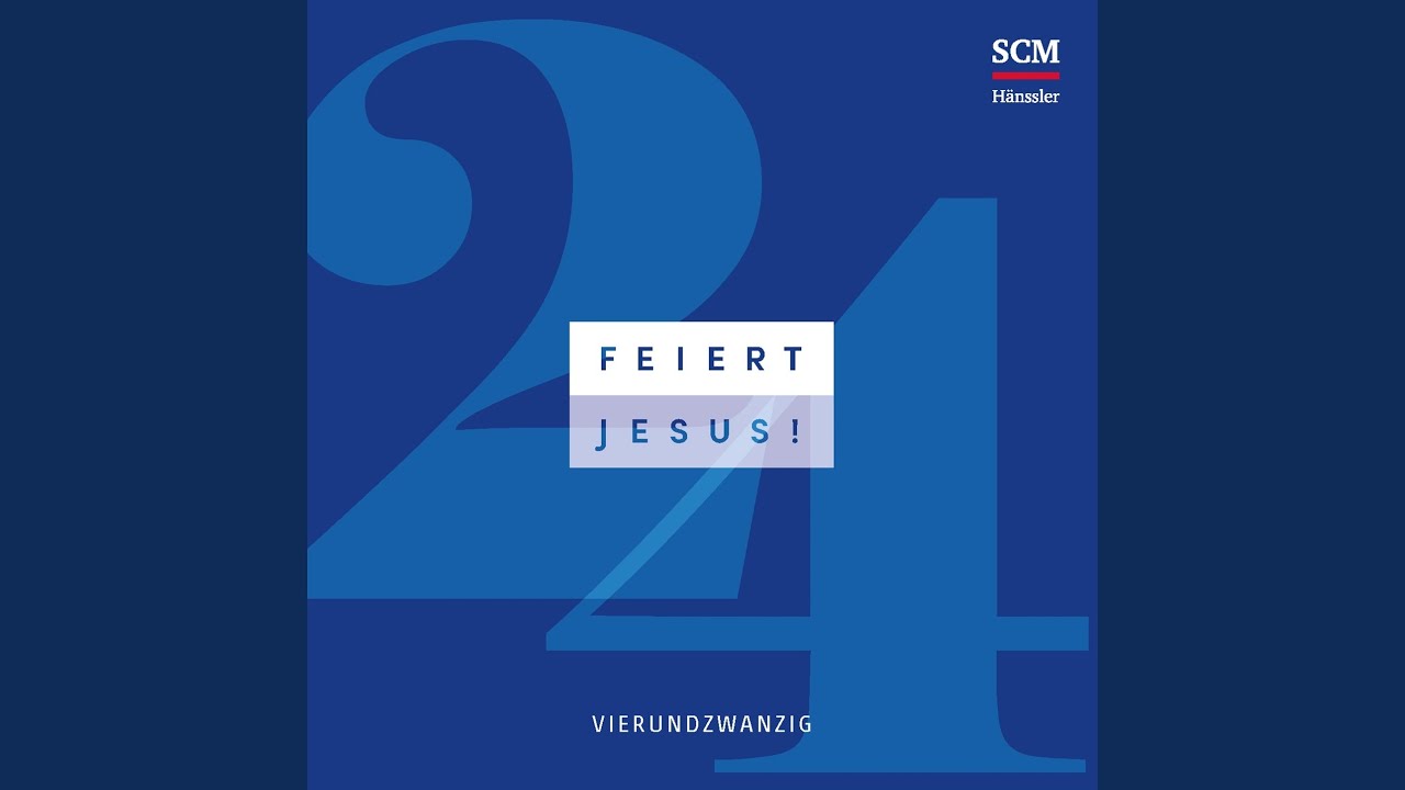 Der Einzige