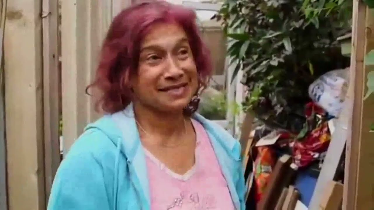 The Nightmare Neighbour Next Door Season 2024 | FULL EPISODE | S02E04