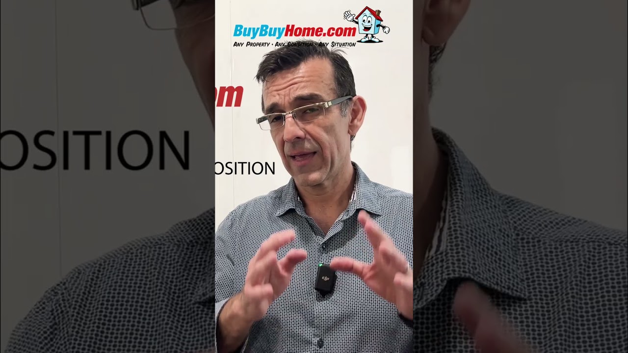 Stop Foreclosure NOW: 3 Critical Steps You Must Take