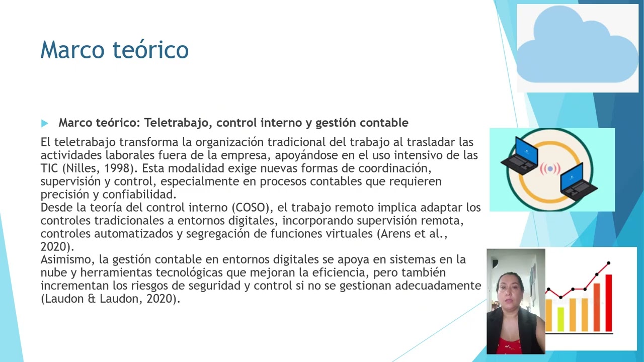 METODOLOGÍA Y GESTIÓN DE LA INVESTIGACIÓN