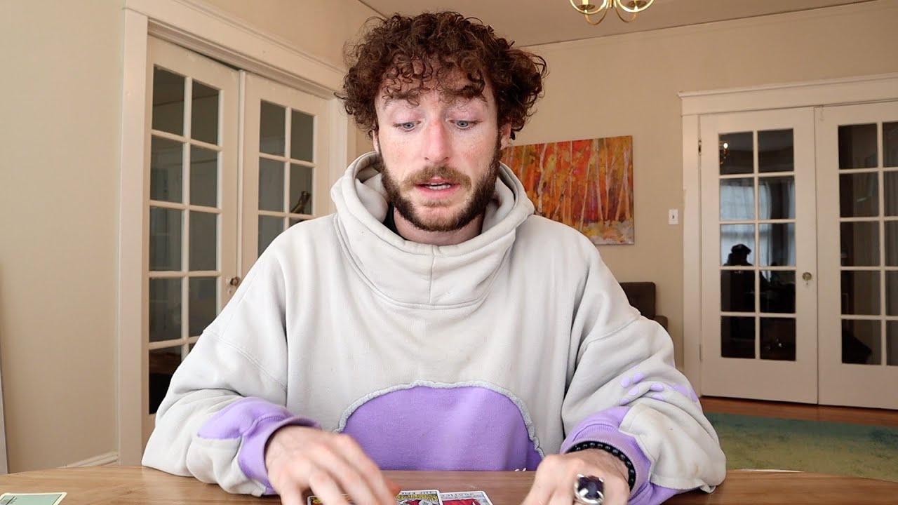 LIBRA - 