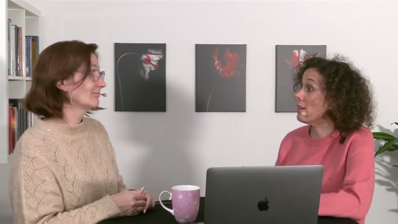 Neuroinclusief feedback geven: dit werkt (en dit niet) | Kracht in Teams Podcast #8