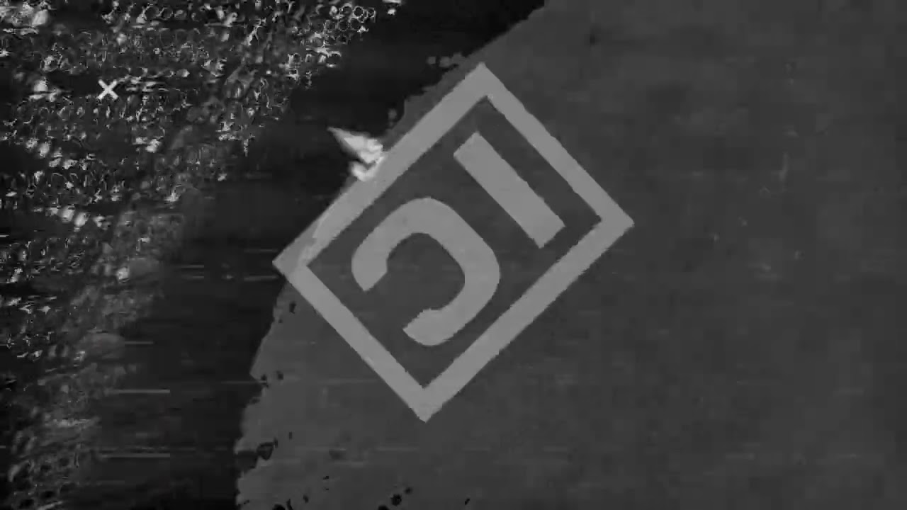 IGGOR CAVALERA - 'Neon Gods' - promo video