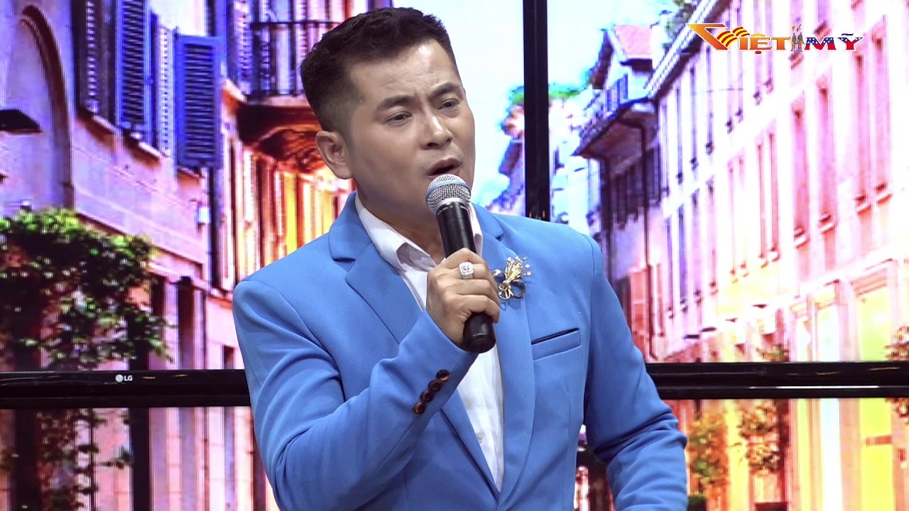 NGƯỜI ĐI NGO&Agrave;I PHỐ (OSCAR THUẬN NGUYỄN)
