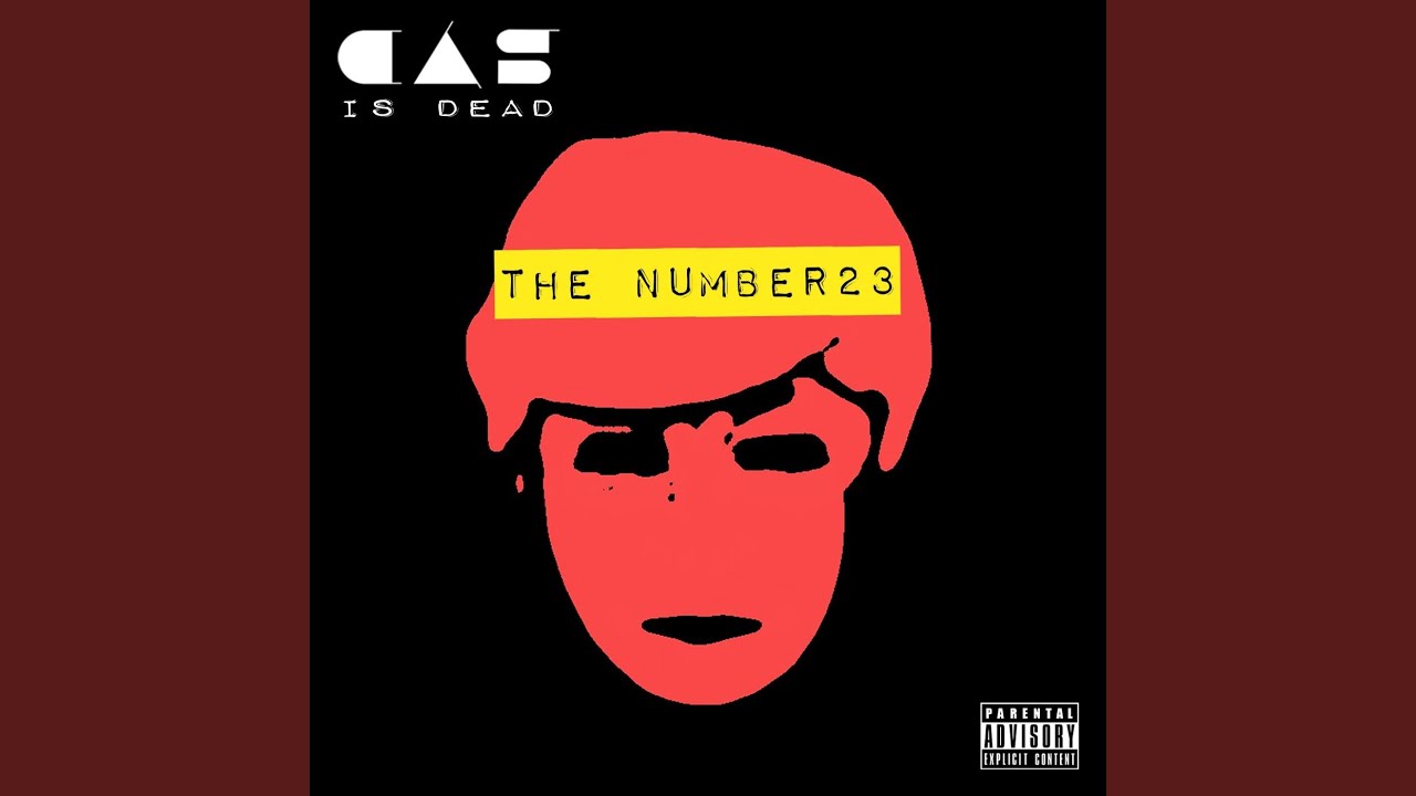 P.A.S.O.U. (The Purist Remix)