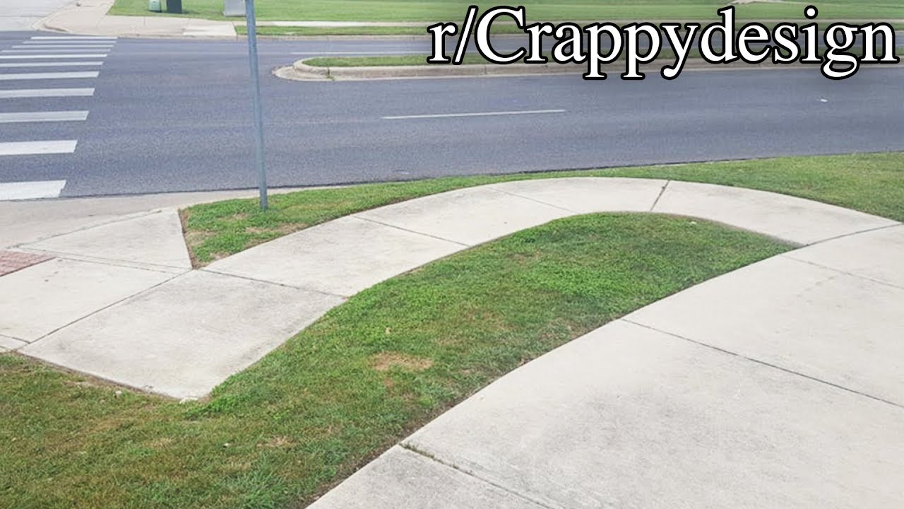 r/Crappydesign | П-ПОЧЕМУ?!!?
