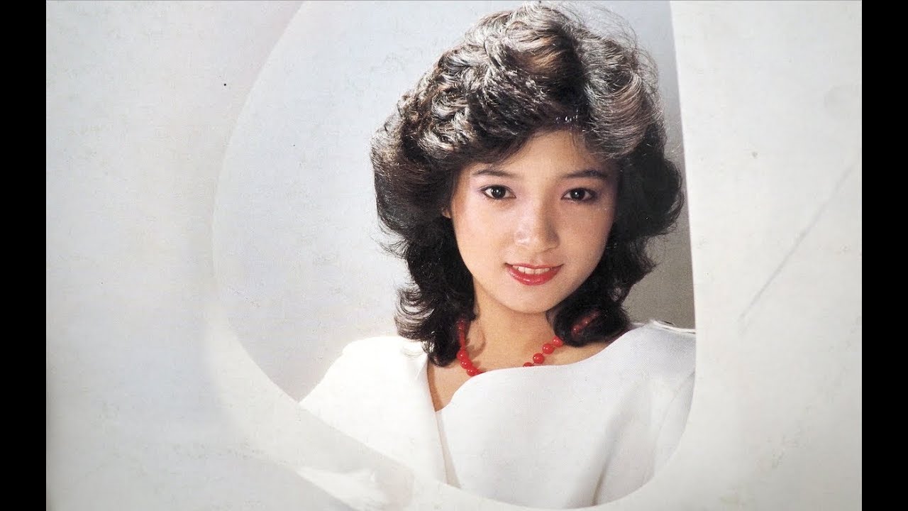 Hifi 黑膠碟 鮑翠薇 夢裡幾番哀 Michelle Pau Vinyl Digitized HD Audio