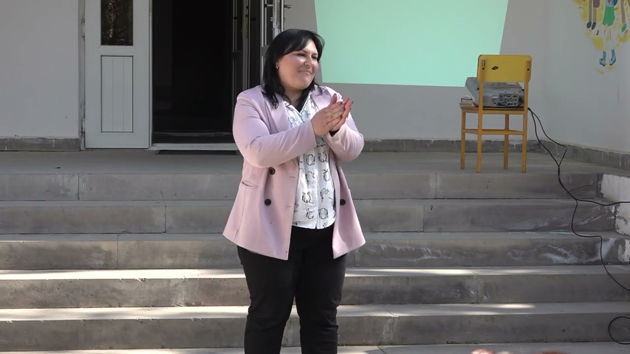 Мой фильм 93