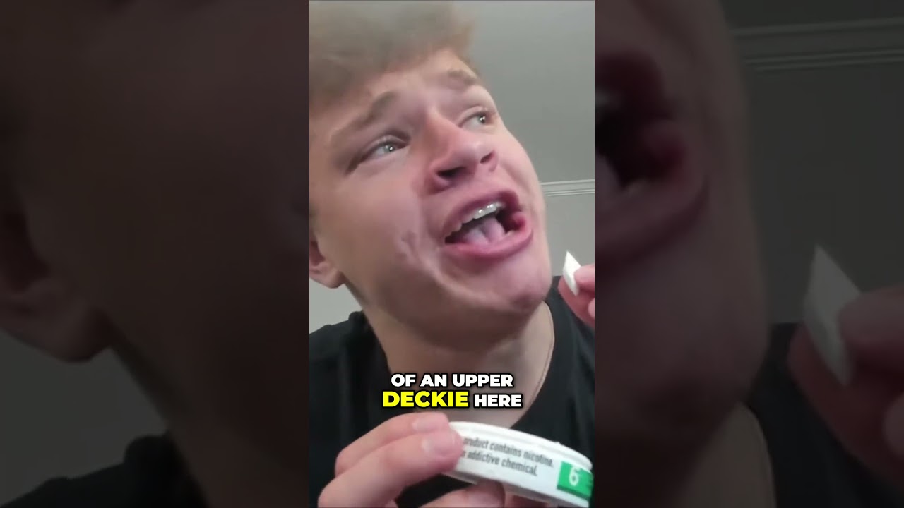 Epic Tricks and Upper Deckies All You Need to Know