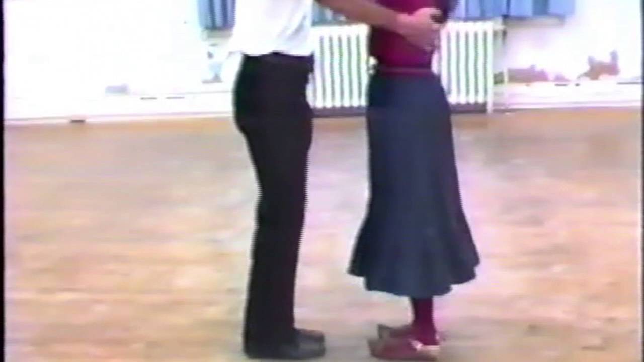 Pridi Janik # 1