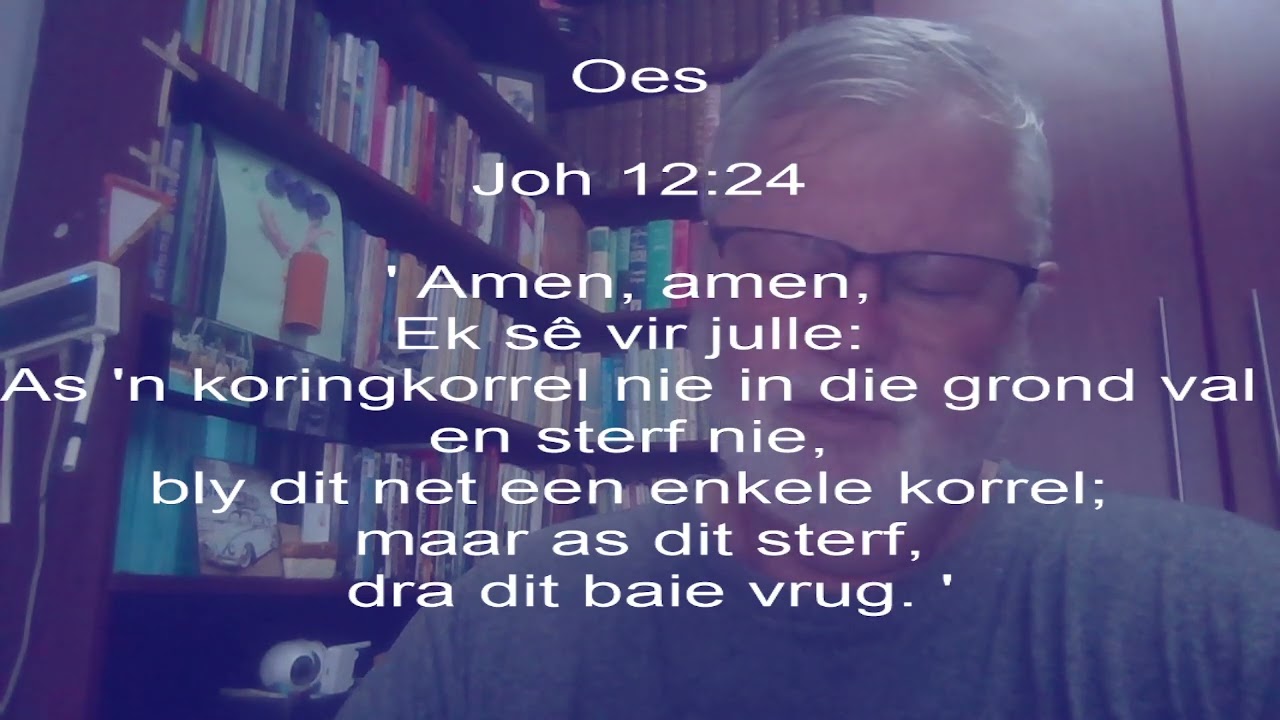Maandag    2026 02 23 09 23 28