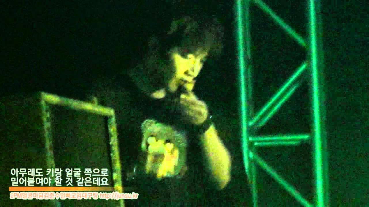 111217_너쳤다+기친다.avi
