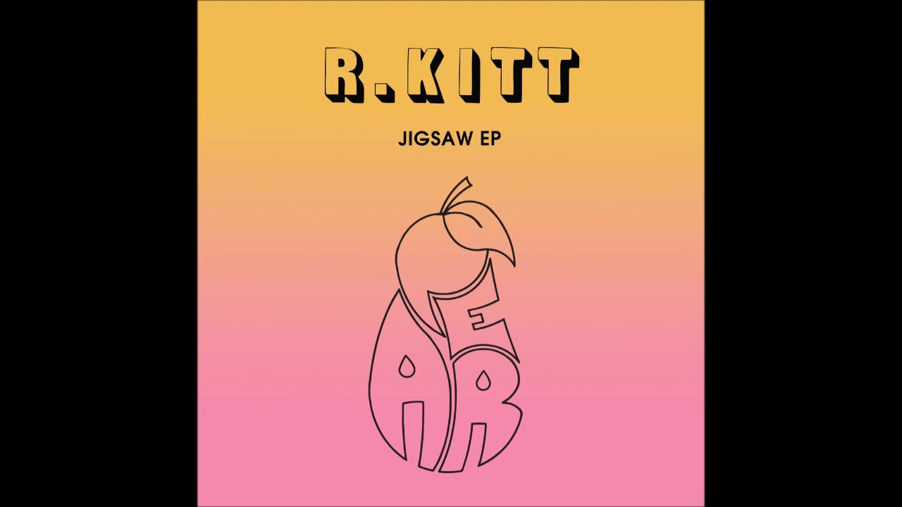 R.Kitt - Toms