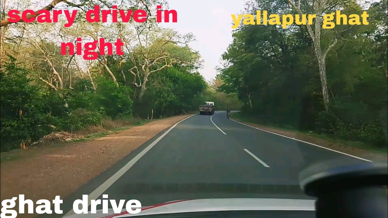 Hubli to gokarna by road ||i10 nios