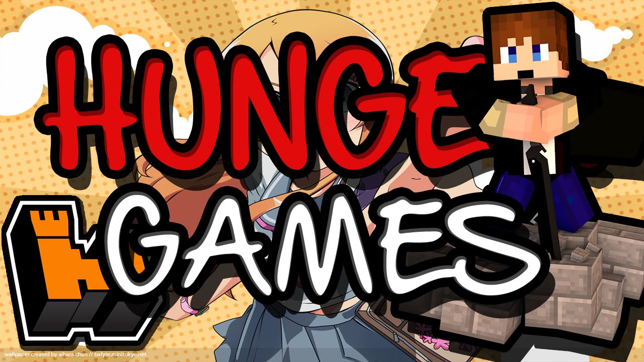 Minecraft: Hunger Games w/Master! Osa 246 - DEATHMATCH-TIIMI?!