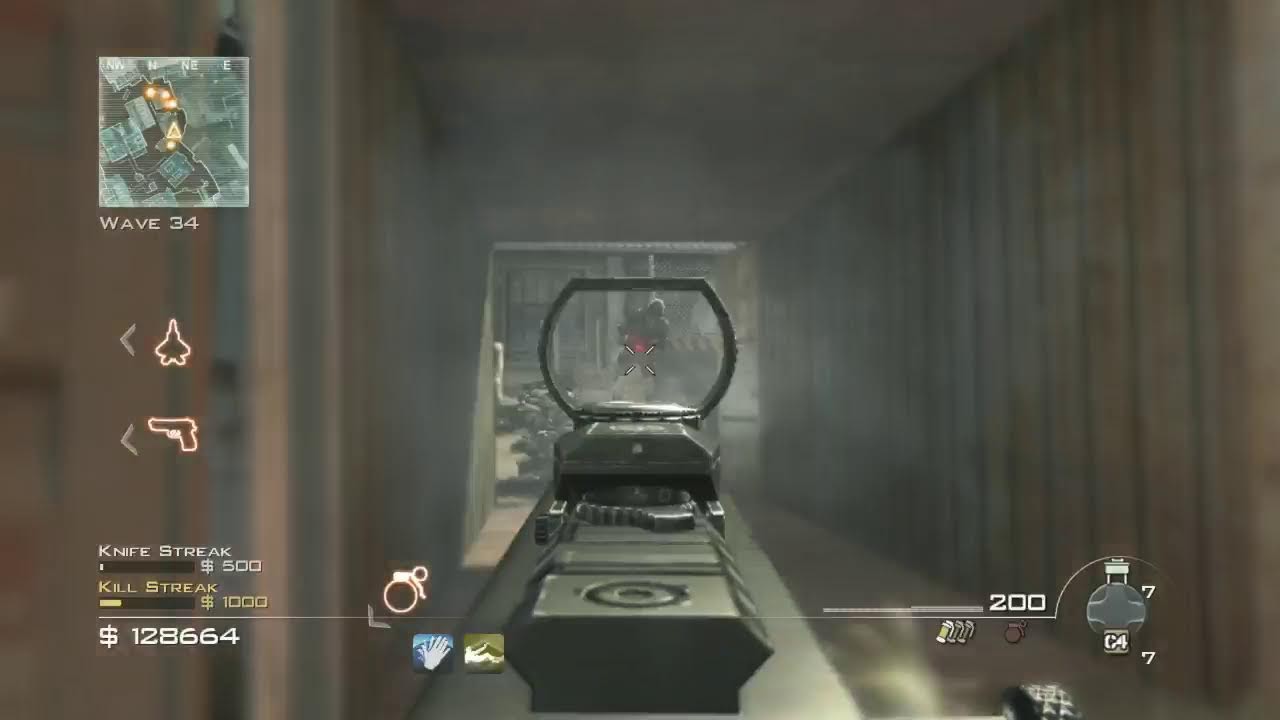 Carbon (traps) 0+