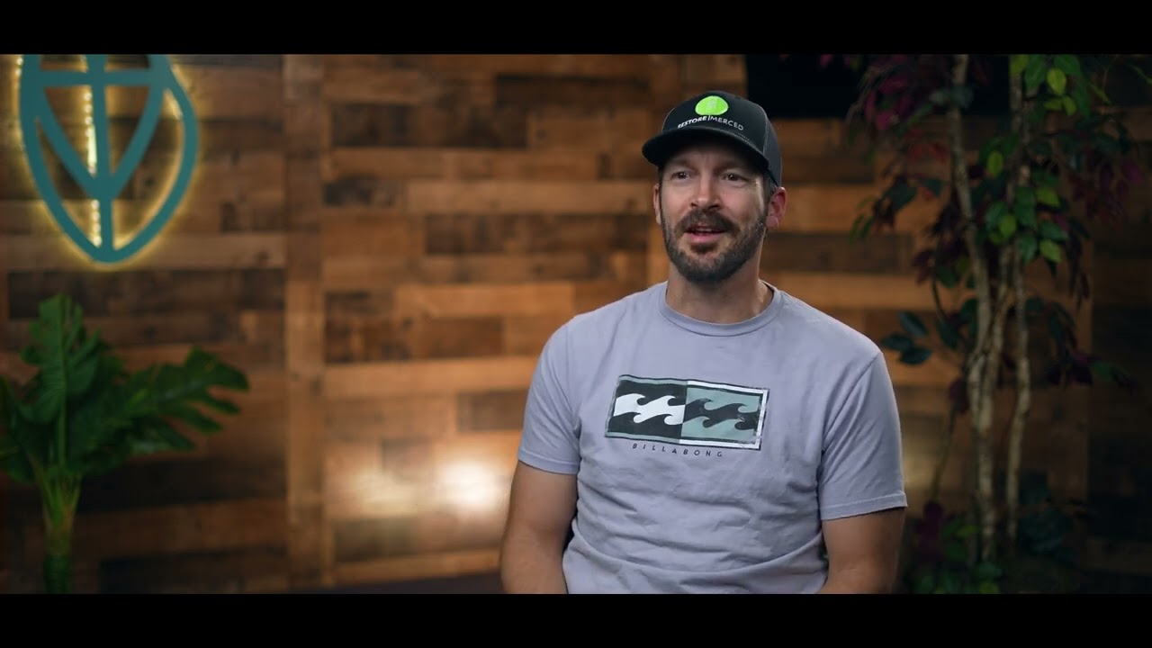 Bethany Stories | Chad Meeuwse