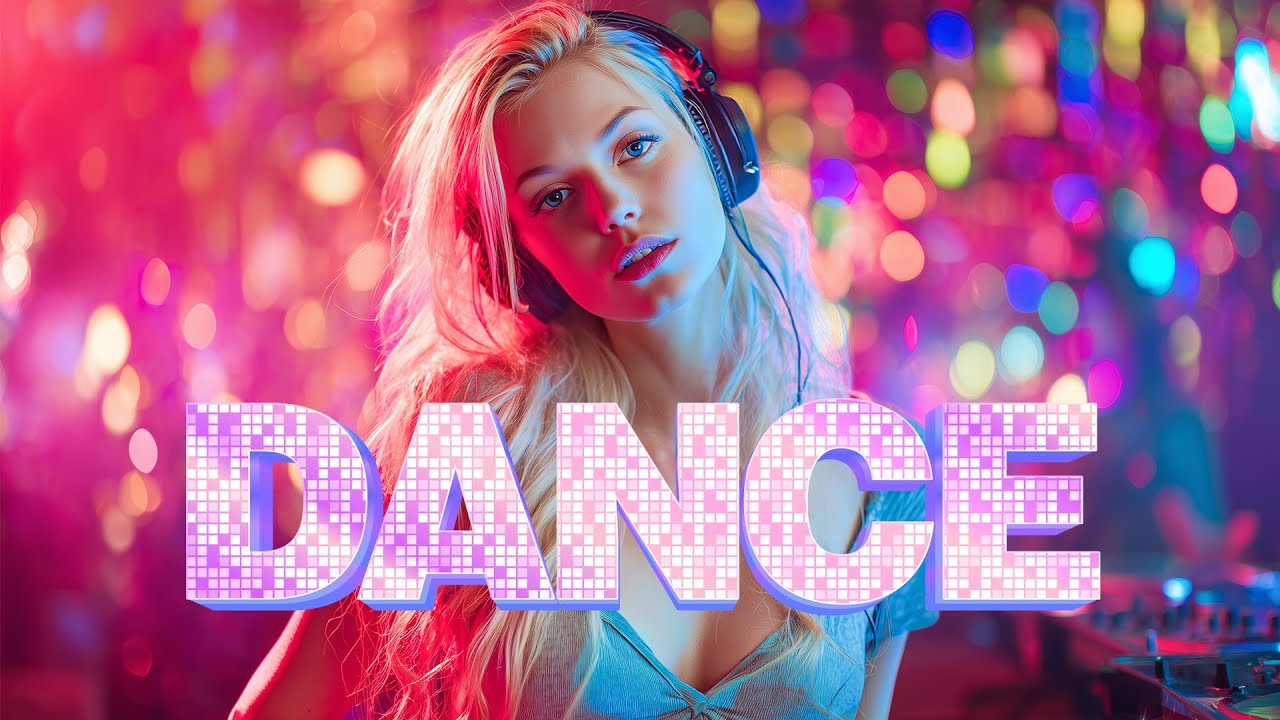 Best 90's Eurodance MIX 🔥 SNAP!, Haddaway, Dr.Alban, Gala, Culture Beat, Fun Factory, Mr.President