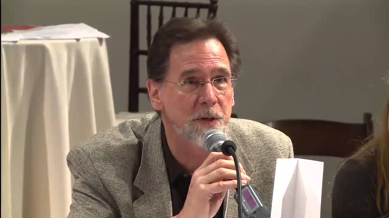Aspen Institute Project Play: What Is Age-Appropriate?
