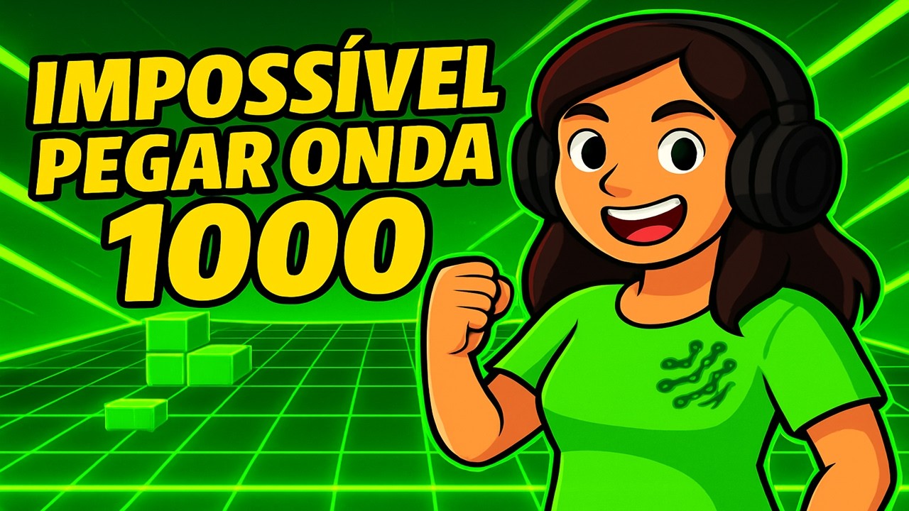 STUMBLE GUYS AO VIVO🎮​CARINE JOGA🎮#stumbleguys