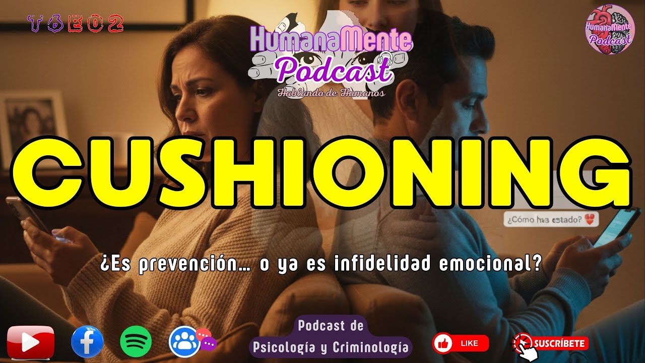 ¿Qué es 