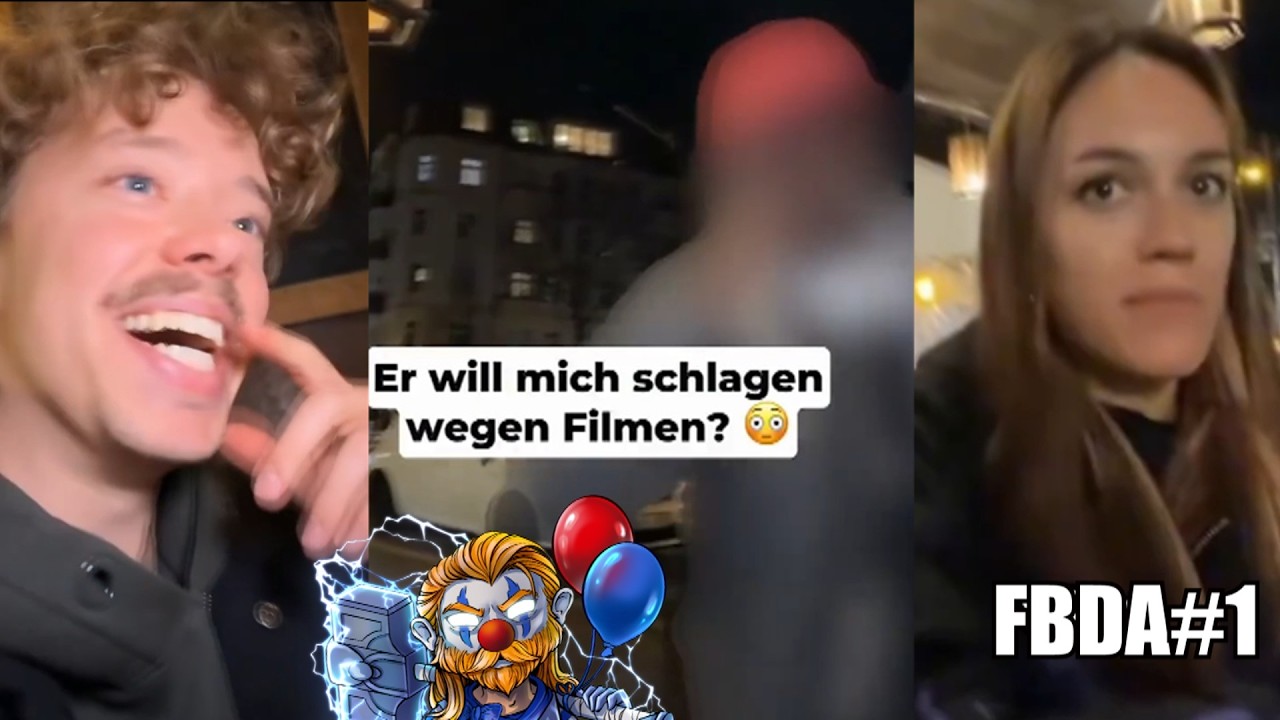 Fachkräfte bei der Arbeit #1