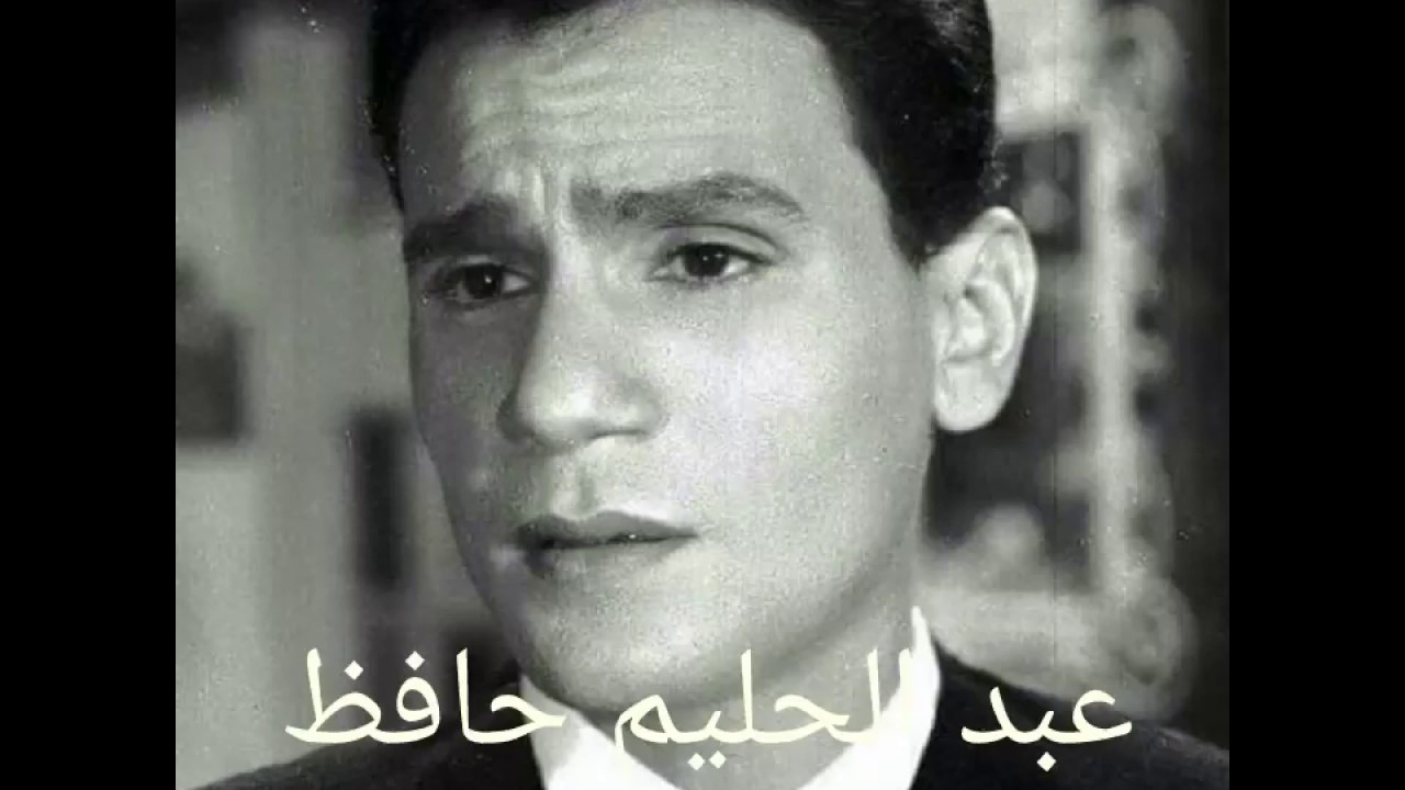 مشاهير محافظة الشرقية (لن تصدقوا أن هؤلاء من الشرقية)