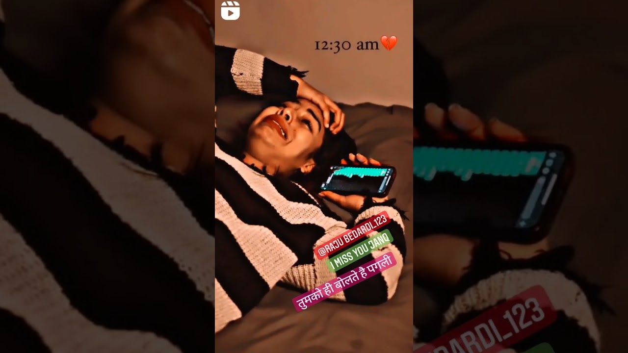 hamri yad aabt ba ke na#ritesh_pandey_bhojpuri_video #sort #raju Sid song#sort 😭