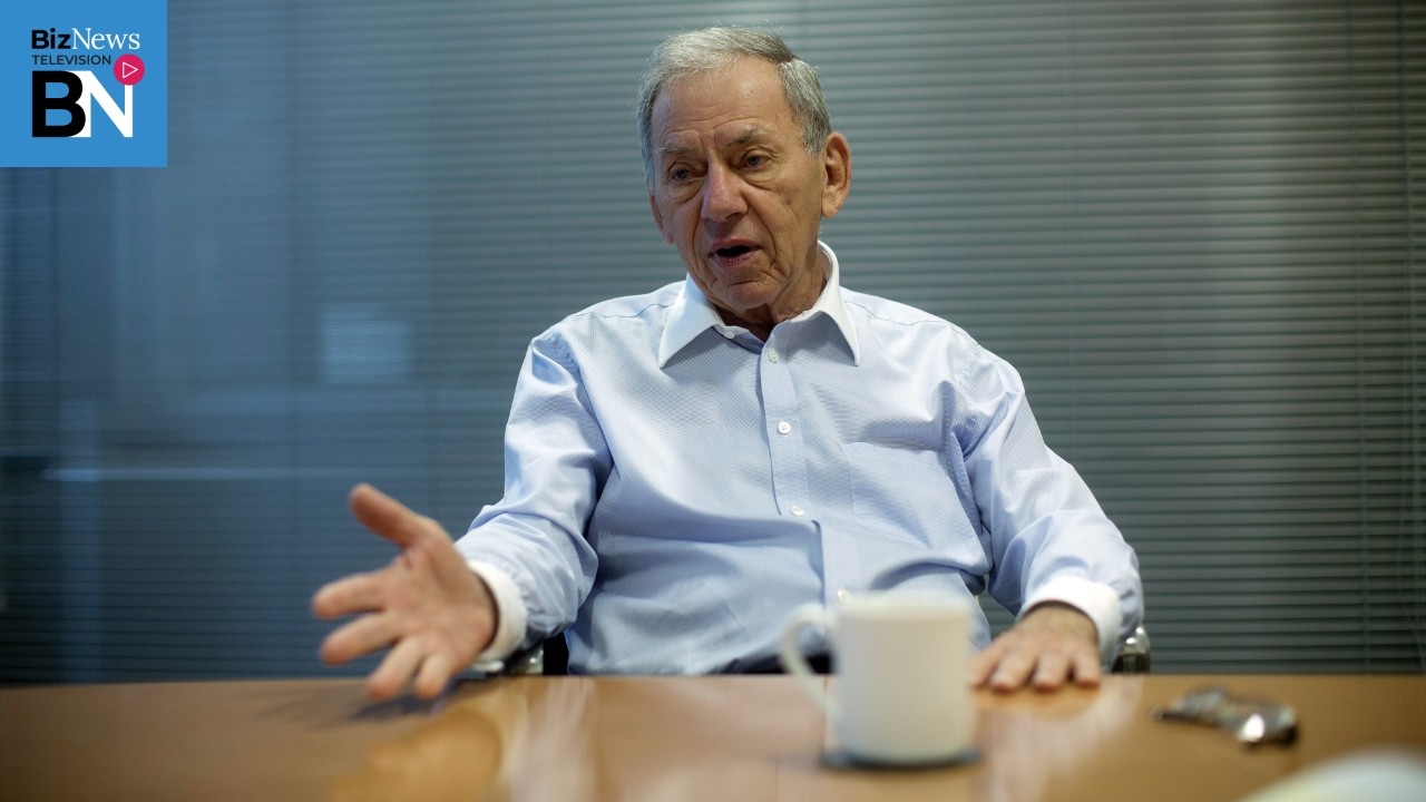 Boardroom Talk: Natie Kirsh&rsquo;s remarkable comeback story ends in a multibillion-dollar payday