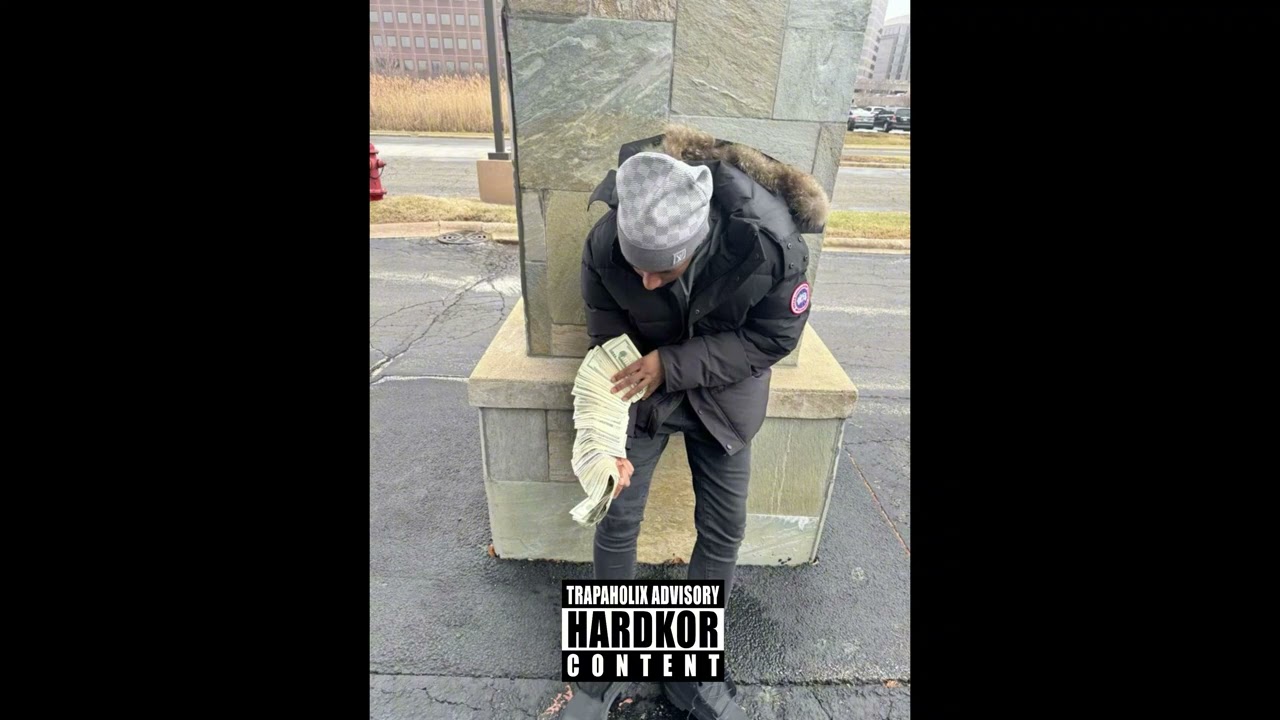 DMV Type Beat Slimegetem Type Beat 
