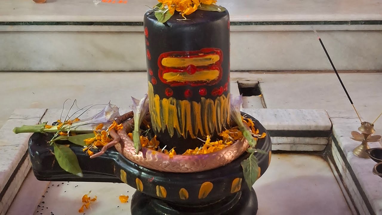 Shiv ke Guru Bahana is live हर हर महादेव ❤️