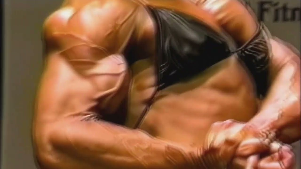 FBB veins flex