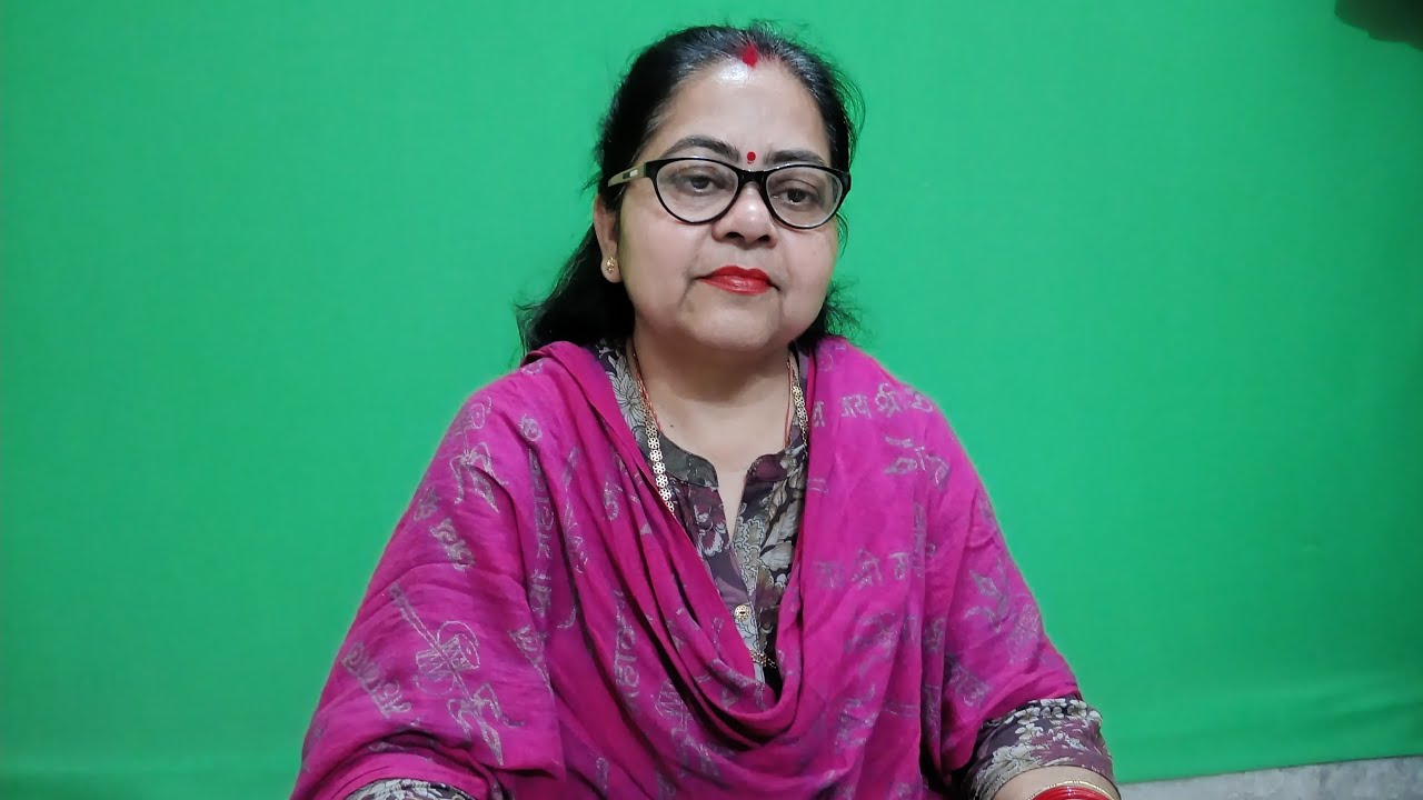 P.A Satrangi Bhajan Geet live......