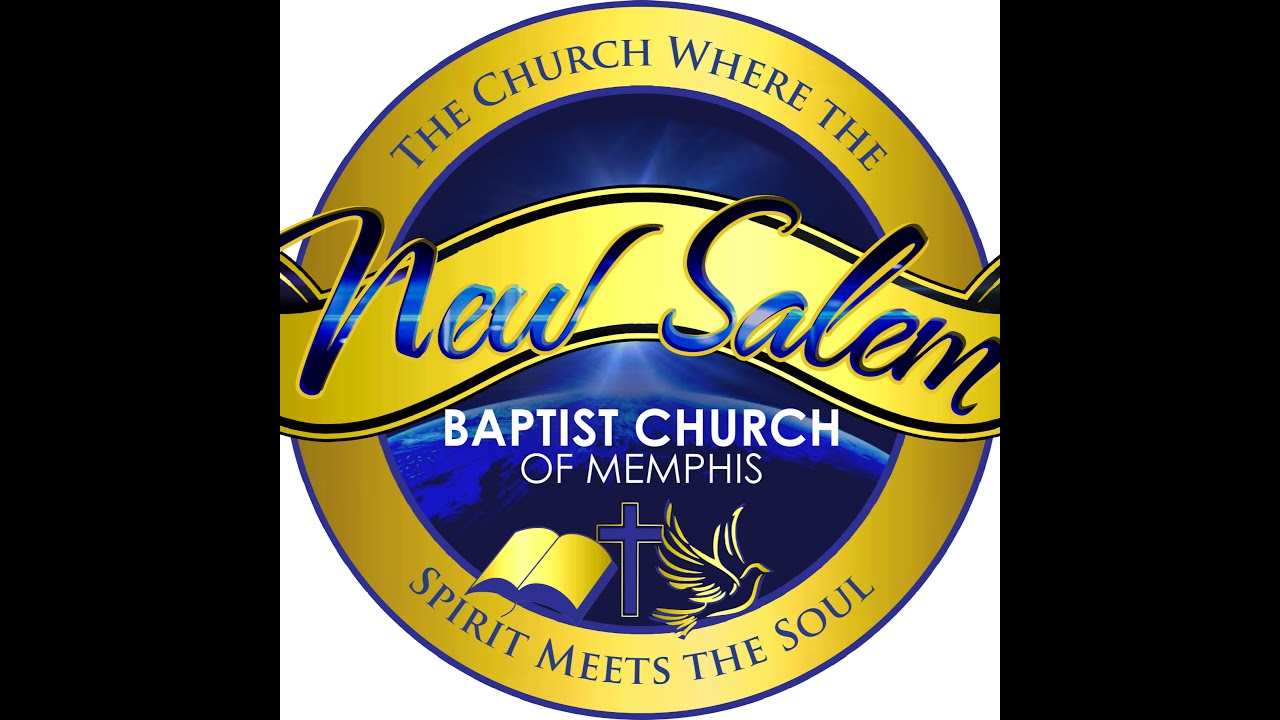 9:30AM Worship Service