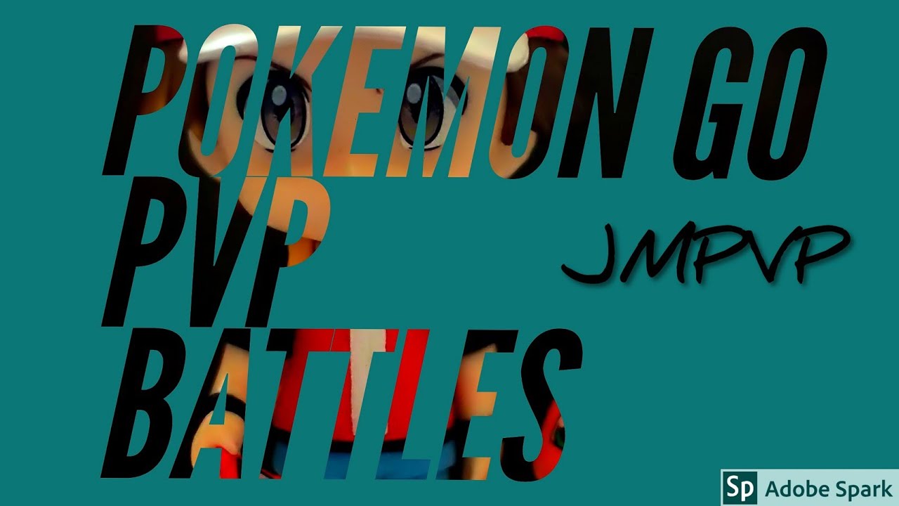 Twilight Cup Tournament Round 1 of 4