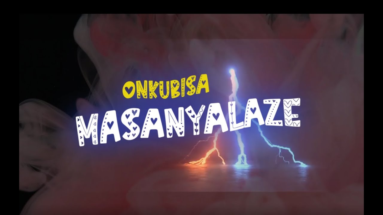 Ndayira(Onkubisa Masanyalaze) - Vyroota x Yaseen Rules