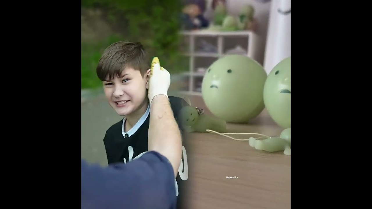 🤣👌👌👌2026 pov Must-Watch Crazy Clips Compilation 