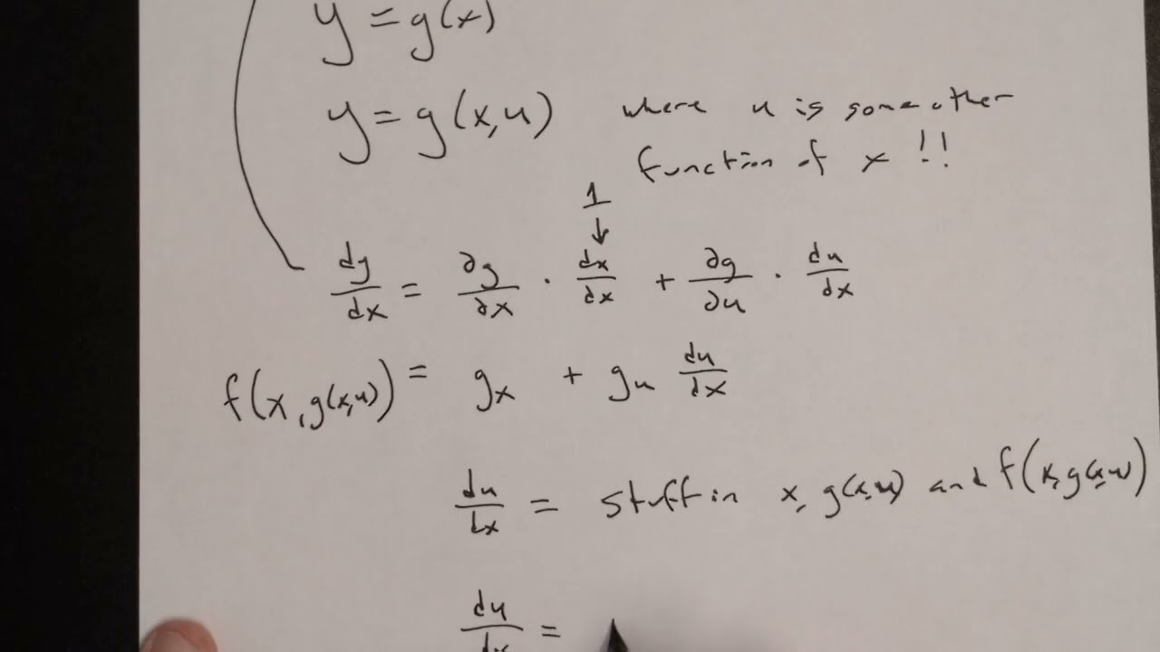 SMA325 09122025